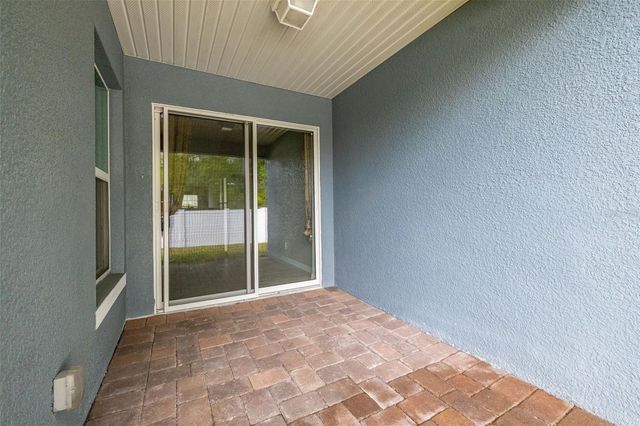 284 REESE COURT, St Cloud, FL 34769