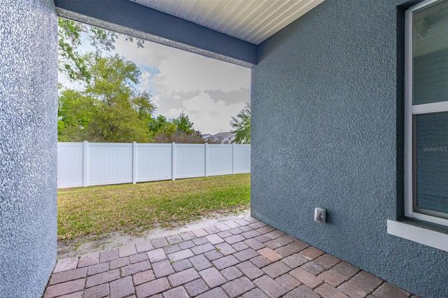 284 REESE COURT, St Cloud, FL 34769