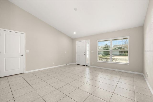 284 REESE COURT, St Cloud, FL 34769