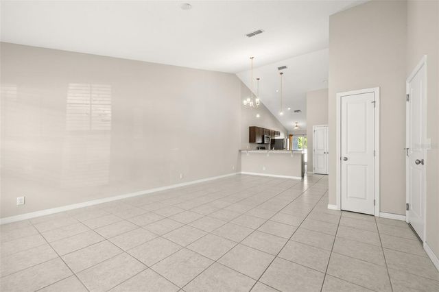 284 REESE COURT, St Cloud, FL 34769