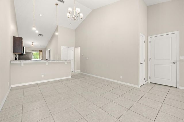 284 REESE COURT, St Cloud, FL 34769