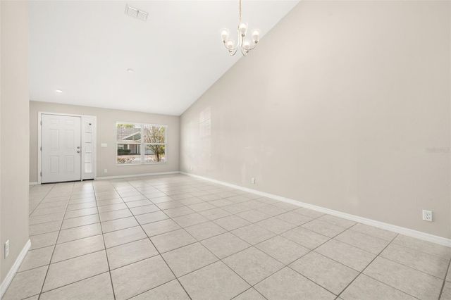 284 REESE COURT, St Cloud, FL 34769