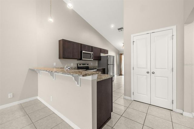 284 REESE COURT, St Cloud, FL 34769