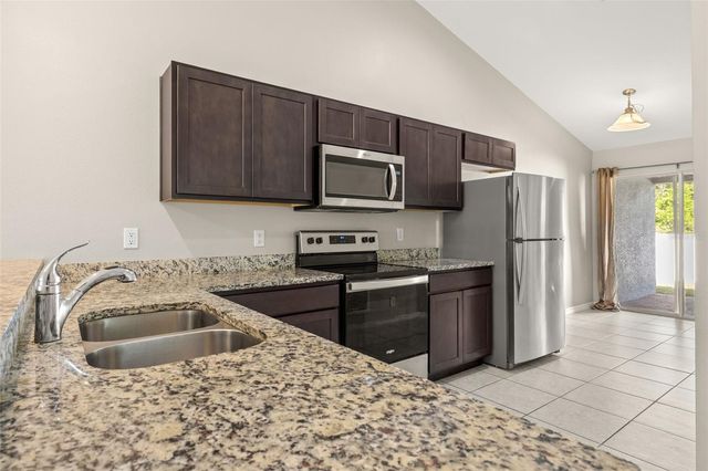 284 REESE COURT, St Cloud, FL 34769