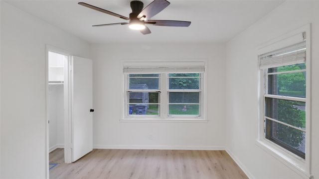 3016 Loganwood, Dallas, TX 75227