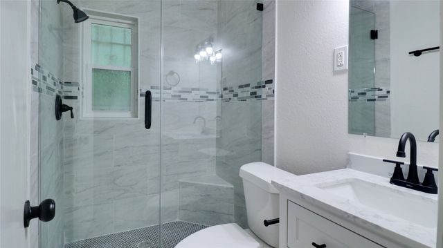 3016 Loganwood, Dallas, TX 75227