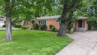 3016 Loganwood, Dallas, TX 75227