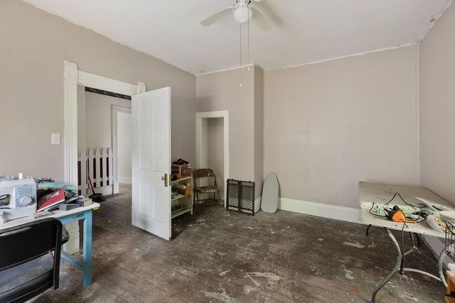 4779 Sistrunk Street, Sherman, TX 75090