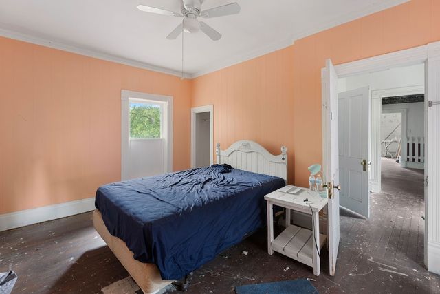 4779 Sistrunk Street, Sherman, TX 75090