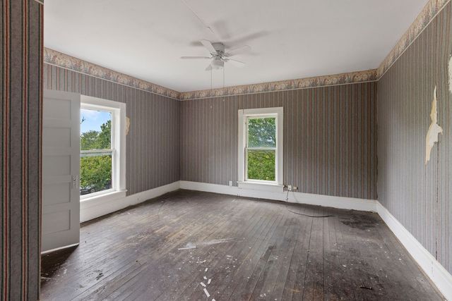 4779 Sistrunk Street, Sherman, TX 75090