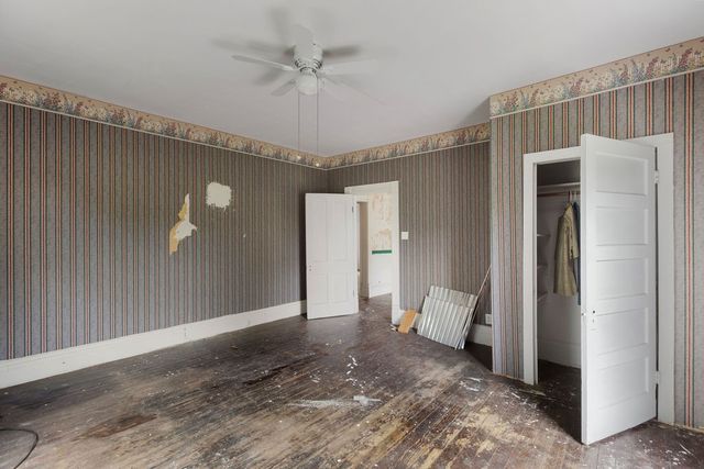 4779 Sistrunk Street, Sherman, TX 75090