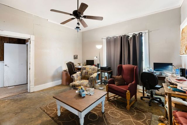 4779 Sistrunk Street, Sherman, TX 75090