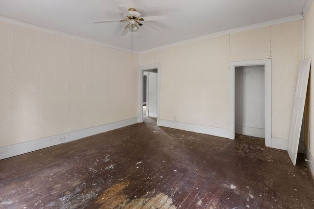 4779 Sistrunk Street, Sherman, TX 75090