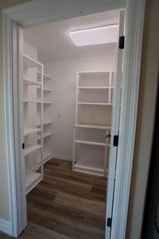 13181 75th Rd, Winfield, KS 67156