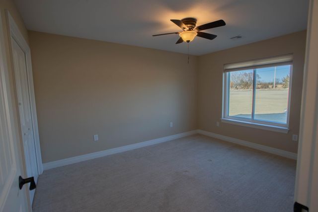 13181 75th Rd, Winfield, KS 67156