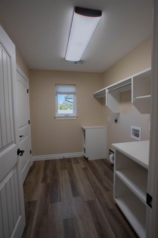 13181 75th Rd, Winfield, KS 67156