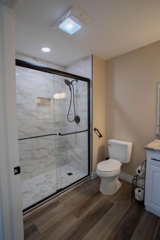 13181 75th Rd, Winfield, KS 67156