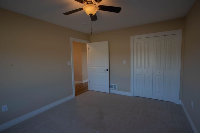 13181 75th Rd, Winfield, KS 67156