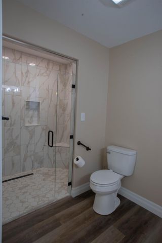 13181 75th Rd, Winfield, KS 67156