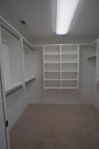 13181 75th Rd, Winfield, KS 67156