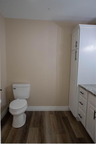 13181 75th Rd, Winfield, KS 67156