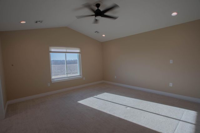 13181 75th Rd, Winfield, KS 67156