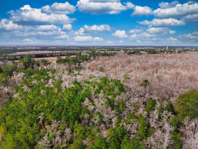 TBD Mishoe Rd., Conway, SC 29527