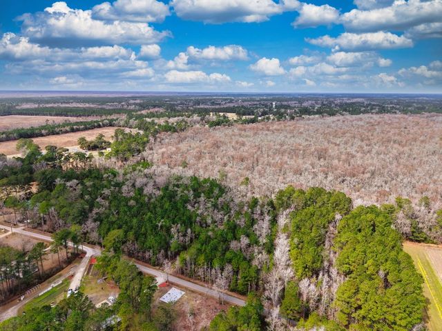 TBD Mishoe Rd., Conway, SC 29527