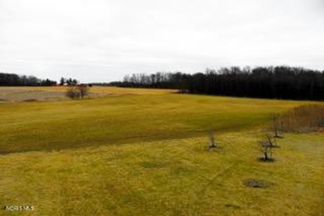 1300 Heisler Road, Edgerton, OH 43517