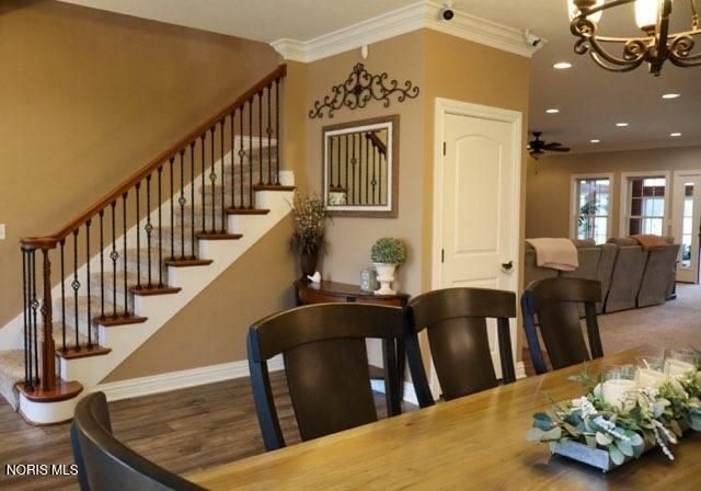 1300 Heisler Road, Edgerton, OH 43517