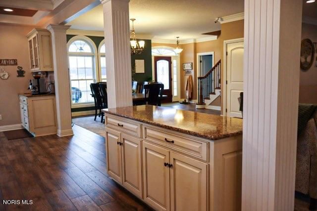 1300 Heisler Road, Edgerton, OH 43517