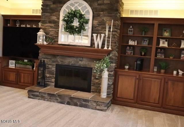 1300 Heisler Road, Edgerton, OH 43517