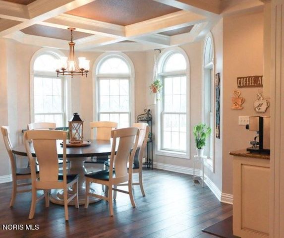 1300 Heisler Road, Edgerton, OH 43517