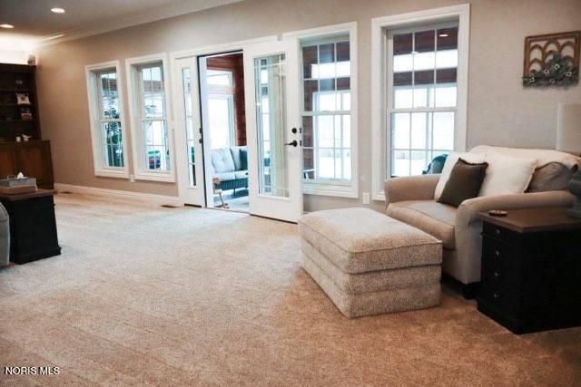 1300 Heisler Road, Edgerton, OH 43517