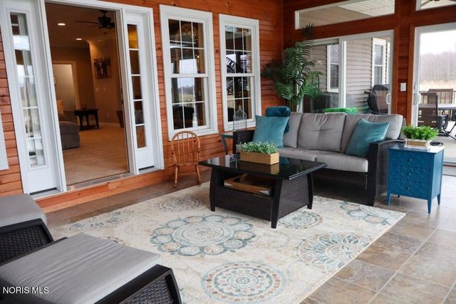 1300 Heisler Road, Edgerton, OH 43517