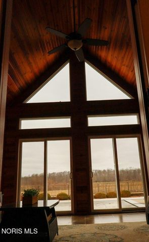 1300 Heisler Road, Edgerton, OH 43517