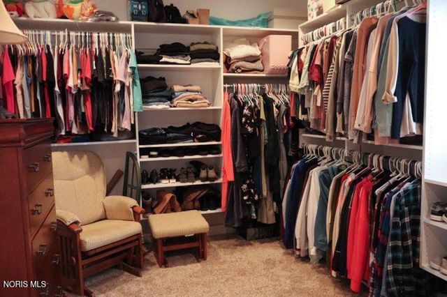 1300 Heisler Road, Edgerton, OH 43517