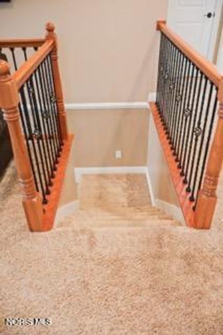 1300 Heisler Road, Edgerton, OH 43517