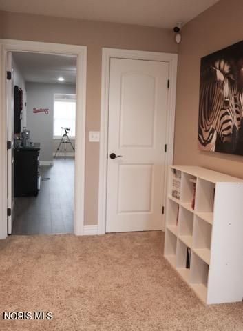 1300 Heisler Road, Edgerton, OH 43517