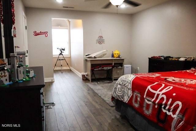 1300 Heisler Road, Edgerton, OH 43517