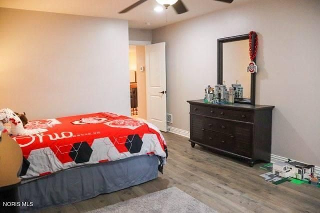 1300 Heisler Road, Edgerton, OH 43517