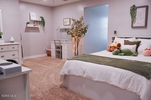 1300 Heisler Road, Edgerton, OH 43517