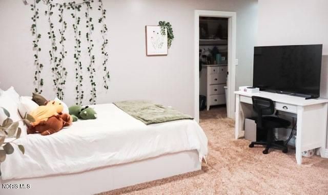 1300 Heisler Road, Edgerton, OH 43517