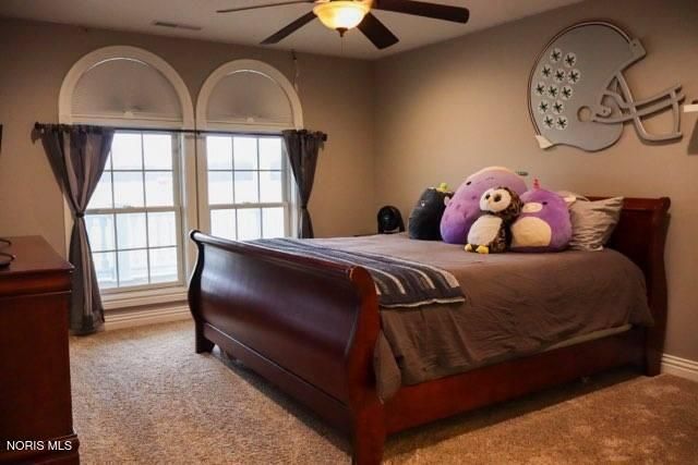 1300 Heisler Road, Edgerton, OH 43517