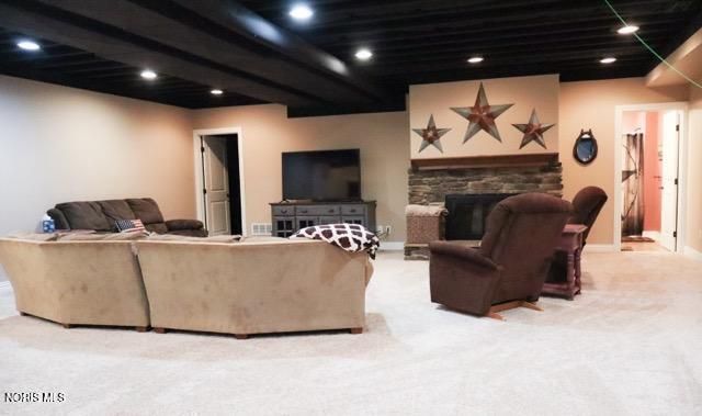 1300 Heisler Road, Edgerton, OH 43517