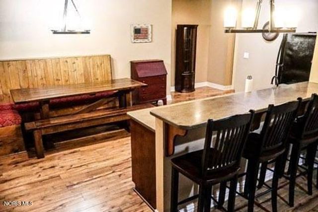 1300 Heisler Road, Edgerton, OH 43517