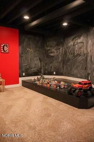 1300 Heisler Road, Edgerton, OH 43517