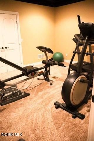 1300 Heisler Road, Edgerton, OH 43517