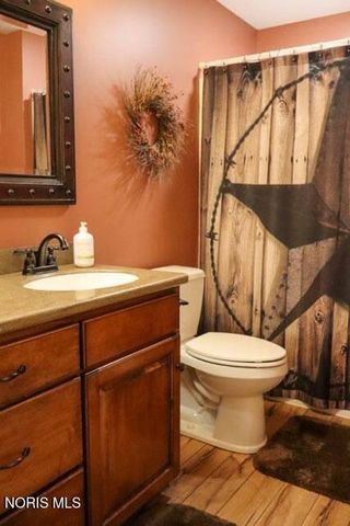 1300 Heisler Road, Edgerton, OH 43517