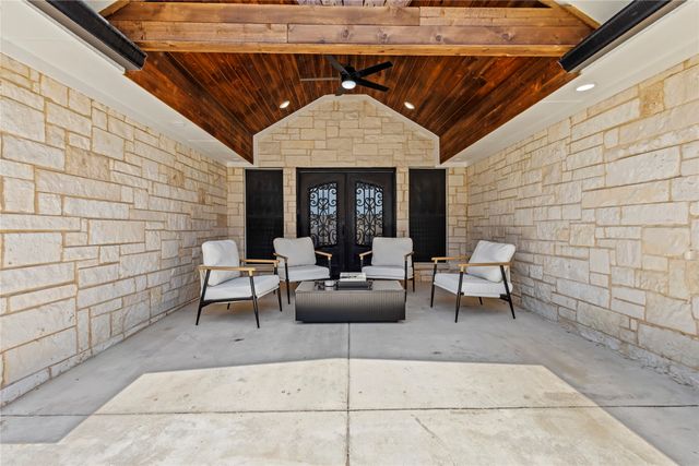 13002 Halwin Circle, Dallas, TX 75243
